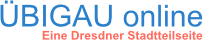 Logo Übigau Online 